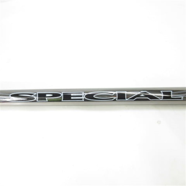 銀影競技スペシャル H85V